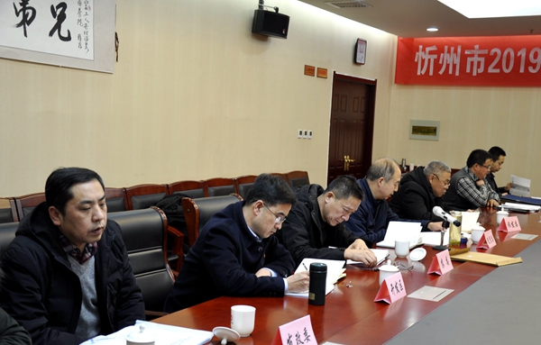 _DSC1001_看图王_副本_副本.jpg