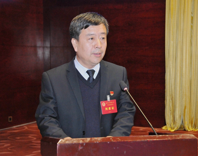 12市统计局局长韩利成作关于全市统计服务工作的专项履职情况报告DSC_2613_副本.jpg