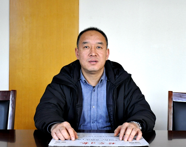 葛向前_副本_副本.jpg