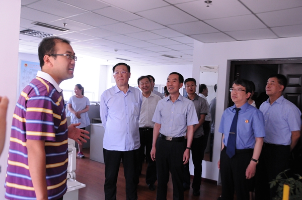 4DSC_3563听取忻州市检察院工作汇报.JPG