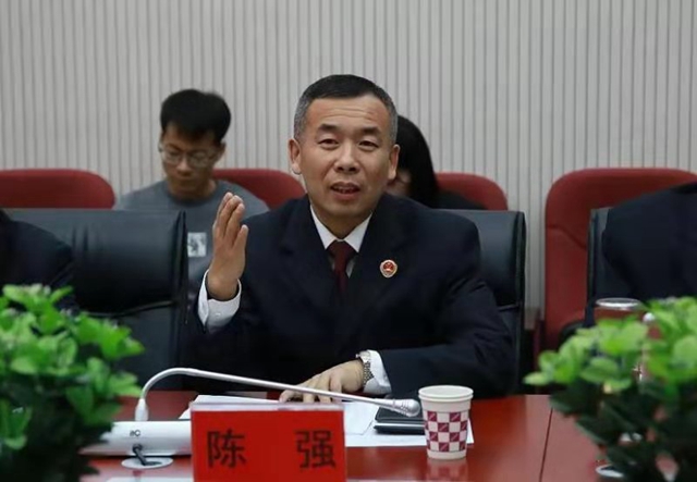 微信图片_202001150919221.jpg