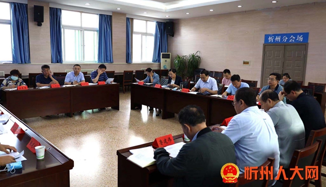 微信图片_202109011204375.jpg