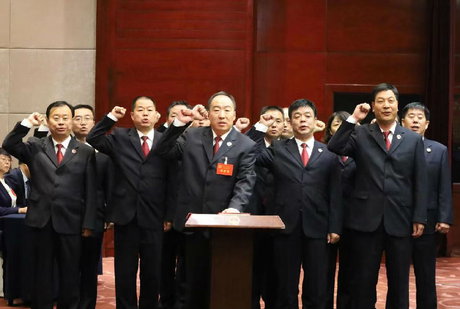 微信图片_2021042914350518.jpg