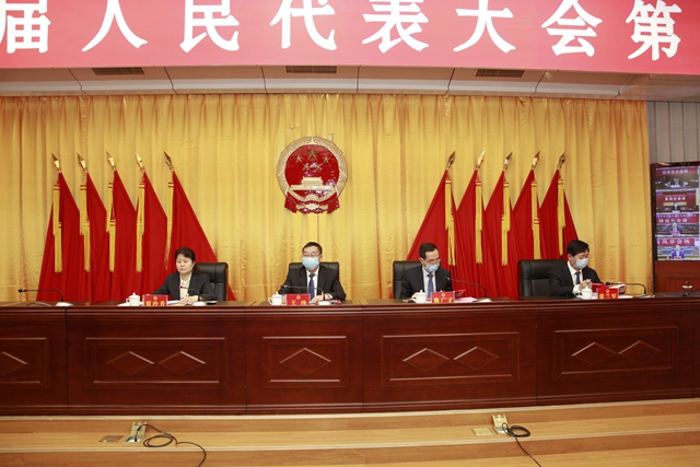 _MG_9280_看图王.jpg