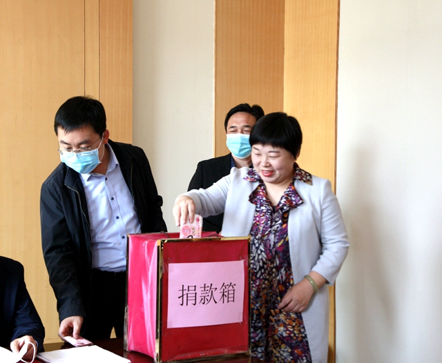 _MG_9963_看图王.jpg