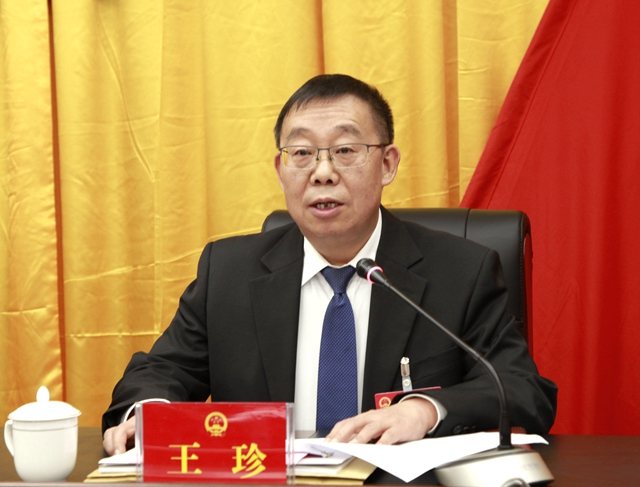 _MG_9124_看图王.jpg