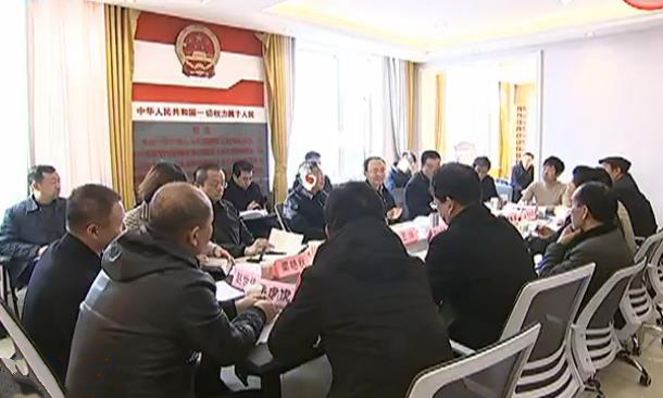 360截图20191213164121187.jpg