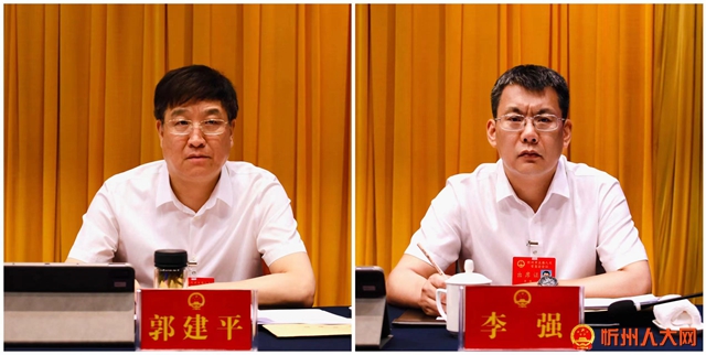 微信图片_20220630174501.jpg