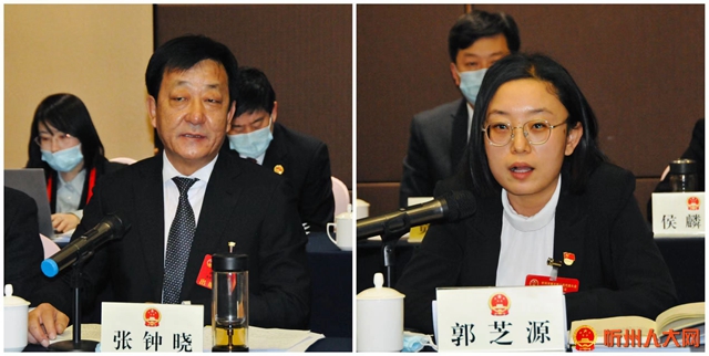 微信图片_20220222164650.jpg
