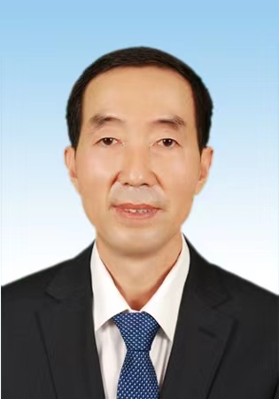 2魏广才.jpg