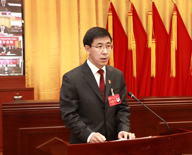 _MG_9278_看图王.jpg