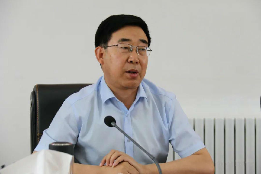 微信图片_20200618152614.jpg