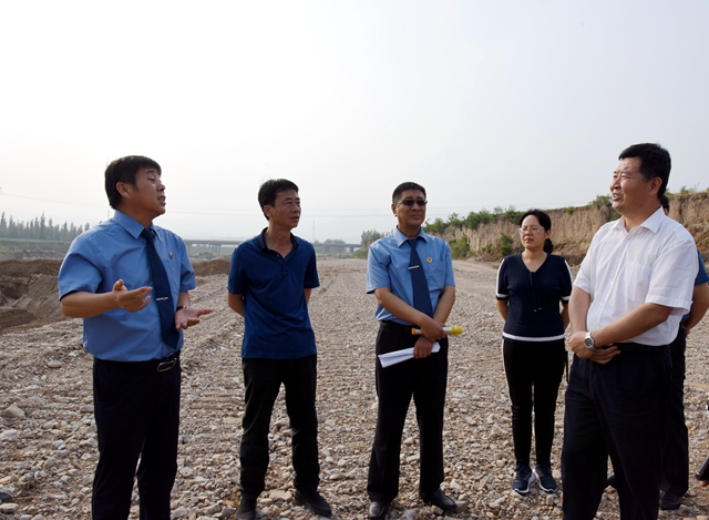 DSC_2738_看图王_副本.jpg