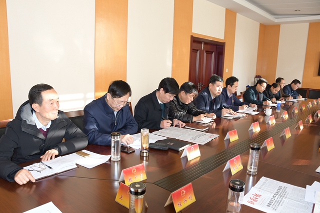 DSC_0731_看图王_副本.jpg