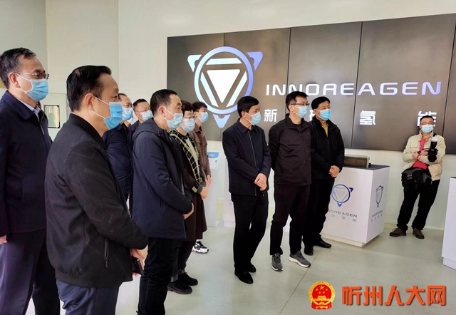微信图片_202111021532533.jpg