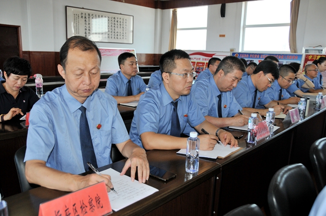 4参会人员4 (2)_副本.jpg