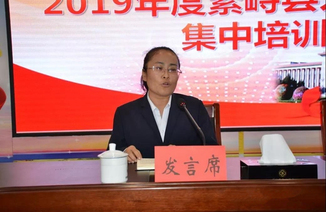 微信图片_20190924160949.jpg