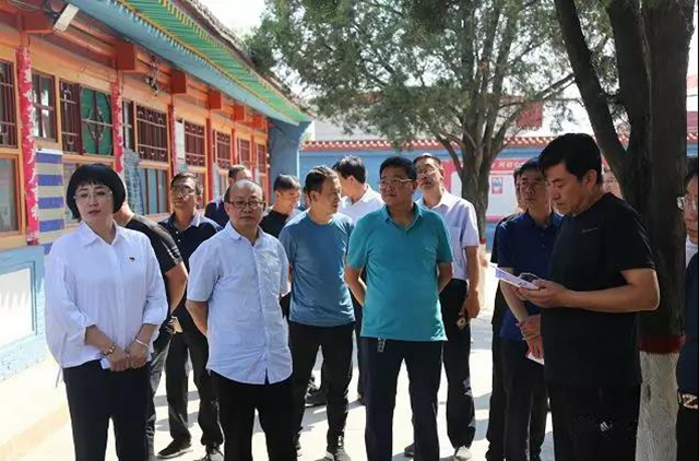 微信图片_20190716161014.jpg
