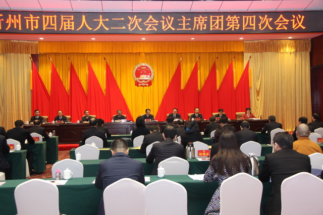 1_9887_调整大小.JPG