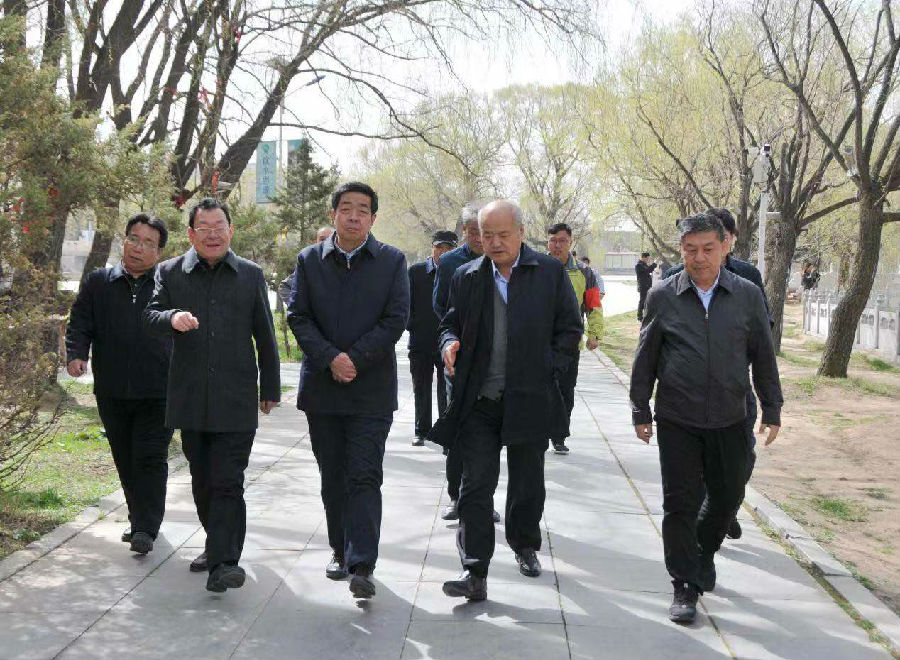 微信图片_20210429114759.jpg