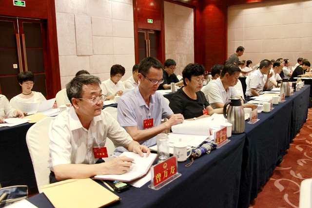 参会代表_副本.jpg