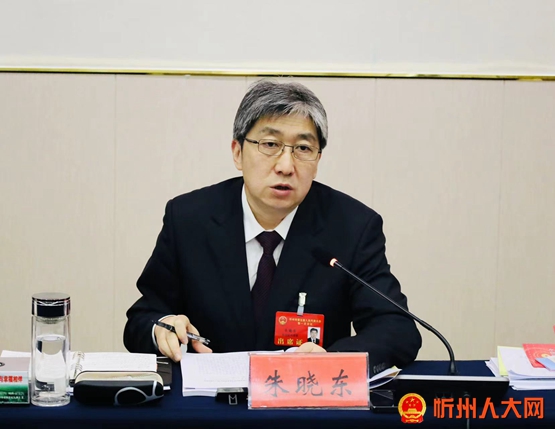 微信图片_20220222093948.jpg