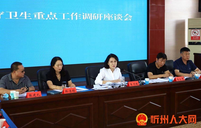 微信图片_20210901120437.jpg