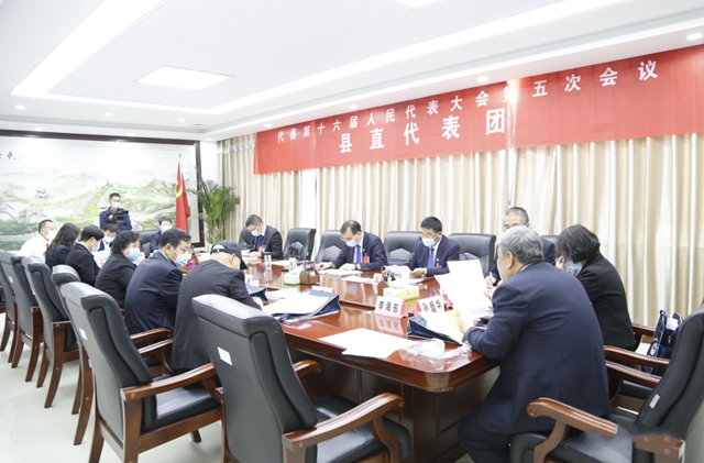 document_image_rId12.jpg