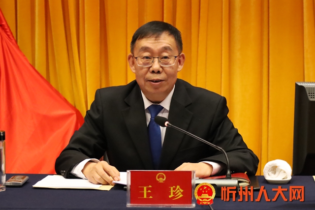 微信图片_20220225090525_副本.jpg