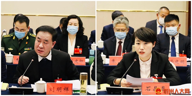 微信图片_20220222170549.jpg