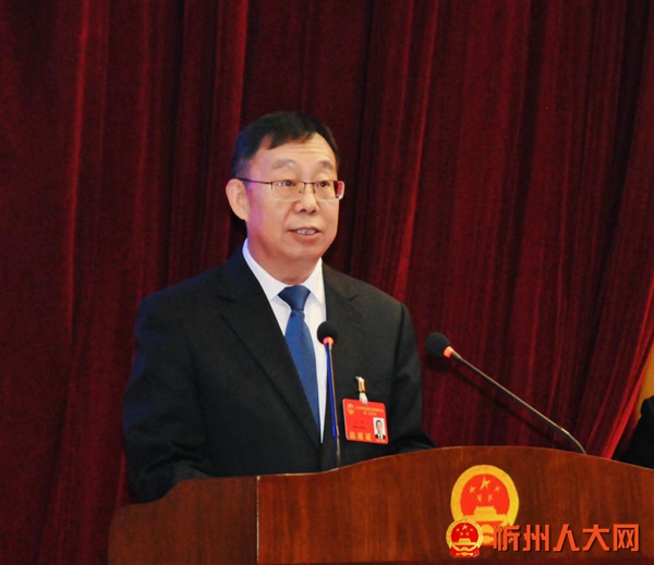 微信图片_20220222184230.jpg