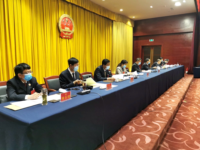 2参会领导)_看图王.jpg