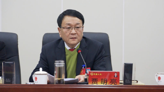 图片6.png