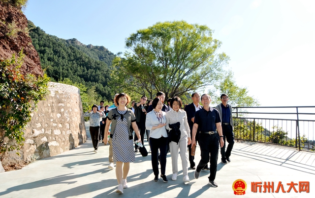 微信图片_202109181640493.jpg