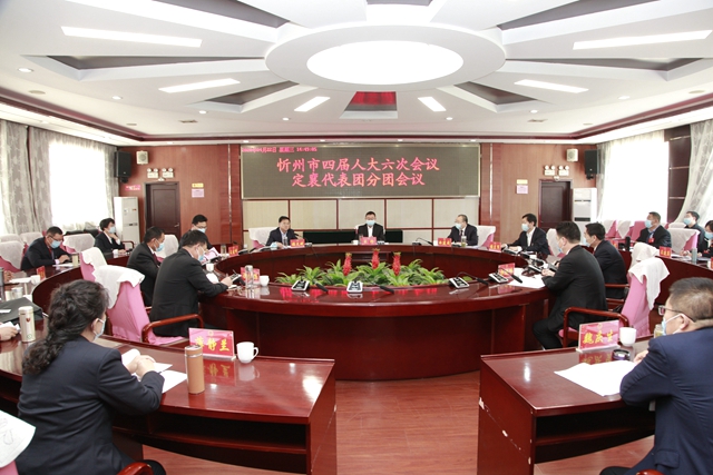 _MG_9198_看图王.jpg