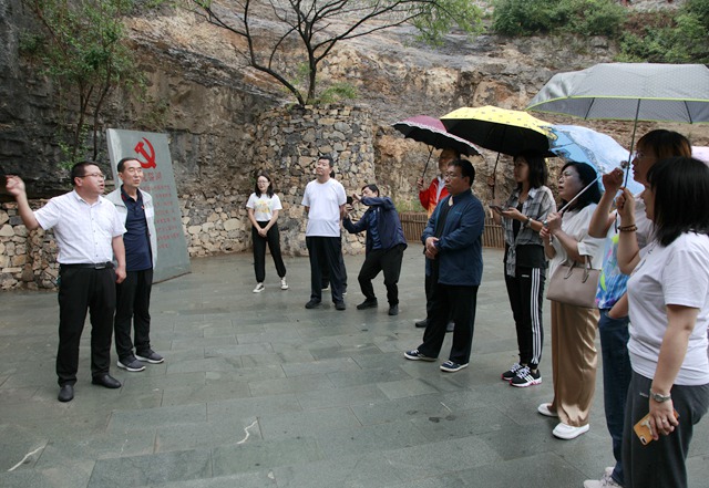 _MG_0710_副本.jpg