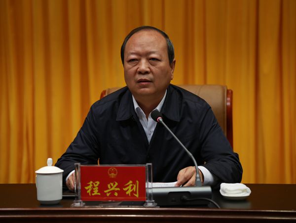 5O4A7054_副本.jpg