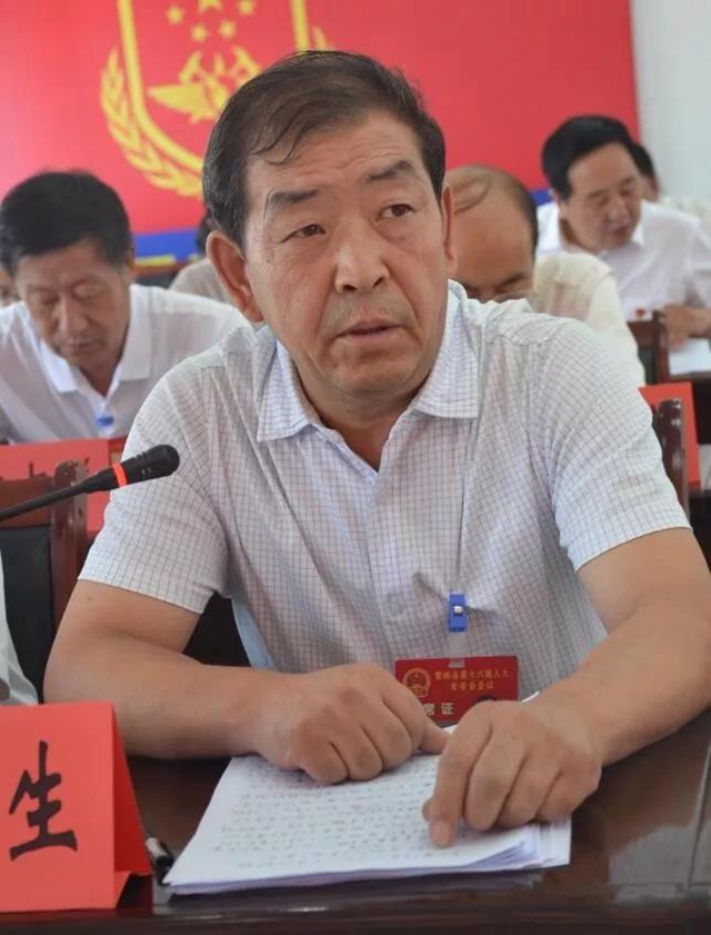 微信图片_20190802163142.jpg