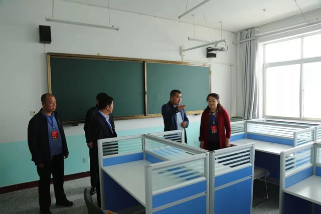 微信图片_20190923170124.jpg