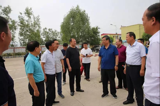 微信图片_20190618172835.jpg