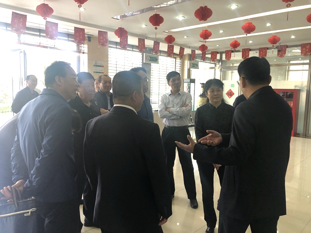 微信图片_2020052016260612.jpg