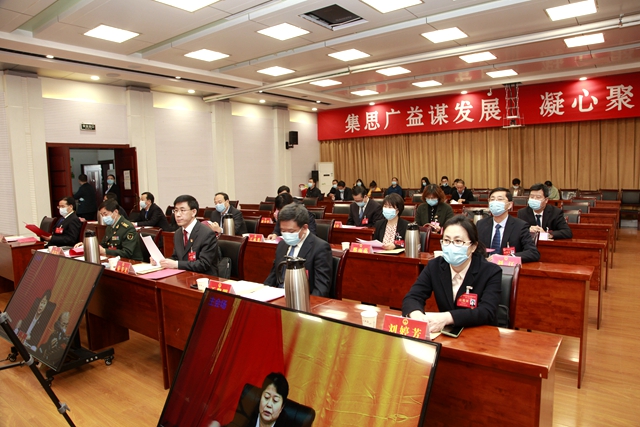 _MG_9271_看图王.jpg