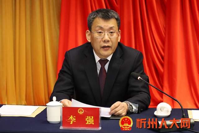 微信图片_20220225090740_副本.jpg