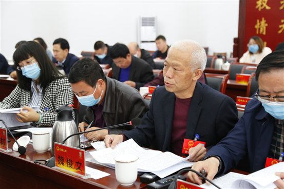 D:用户目录Documents新建文件夹微信图片_20200417102238.jpg