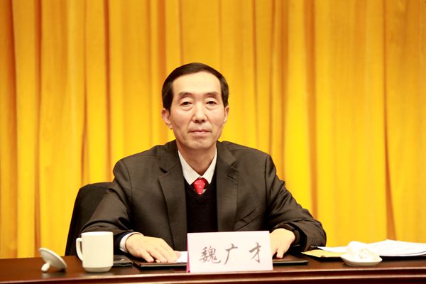 IMG_6225_副本.jpg