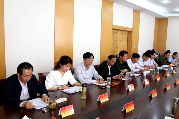 4参会人员.JPG