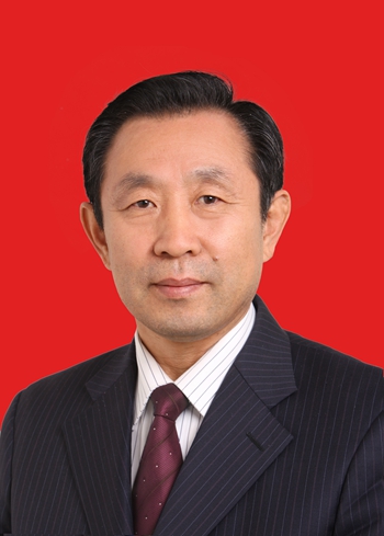 李树东.jpg