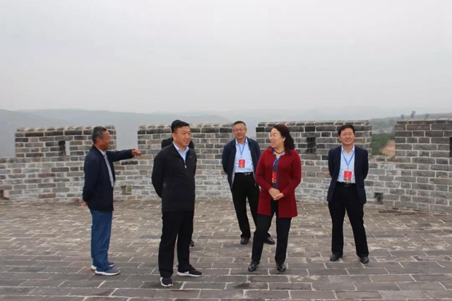 微信图片_20190923165000.jpg
