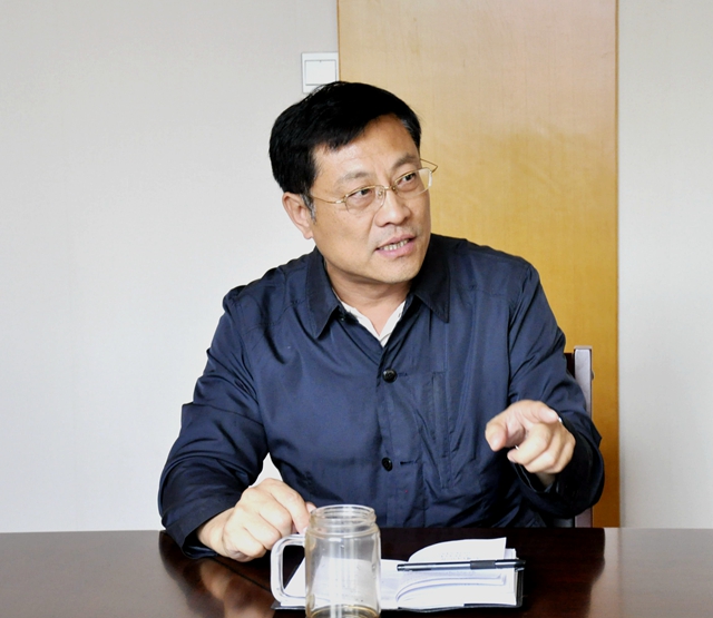 交流发言 (2)_副本.jpg