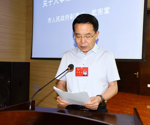 DSC_2543_看图王_副本.jpg